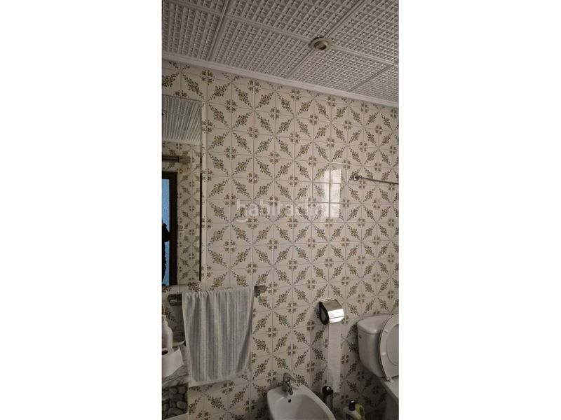 Foto 02314e27-240e-44e3-ac47-0f64a5ad9f63. Pis amb calefacció a Pont Nou - Corazón de Jesús Elche / Elx