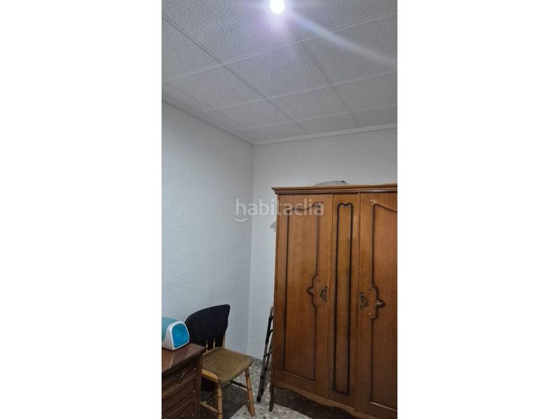 Foto 101e7203-2201-4932-b711-234847c888a1. Pis amb calefacció a Pont Nou - Corazón de Jesús Elche / Elx