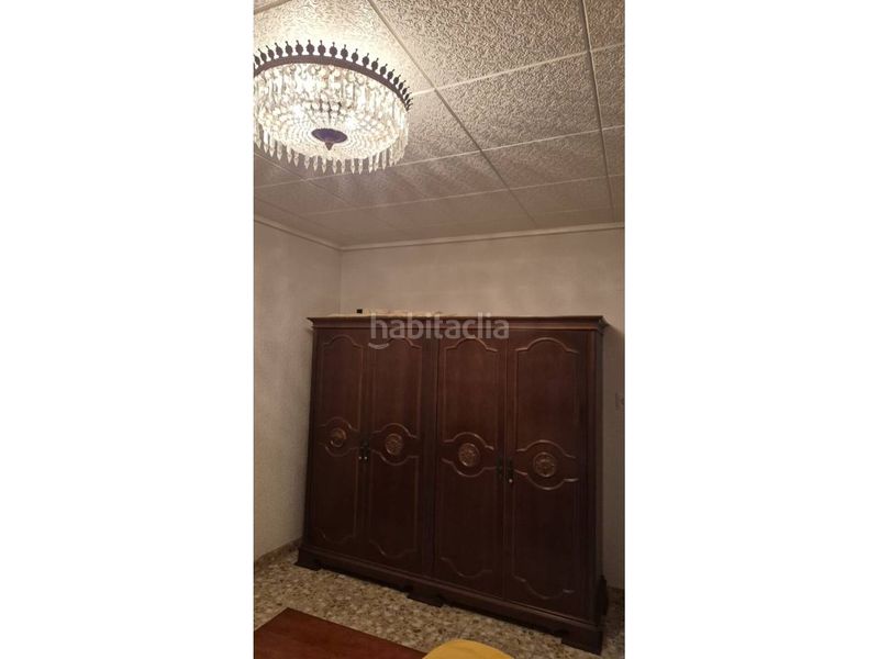 Foto 10ddf228-494a-4b1e-8b11-b085ab231b8a. Pis amb calefacció a Pont Nou - Corazón de Jesús Elche / Elx