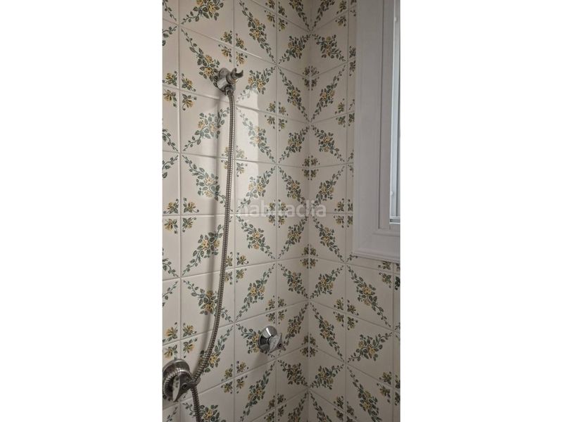 Foto 19512854-c8b5-4e03-836b-ac8ef4a5a51a. Pis amb calefacció a Pont Nou - Corazón de Jesús Elche / Elx