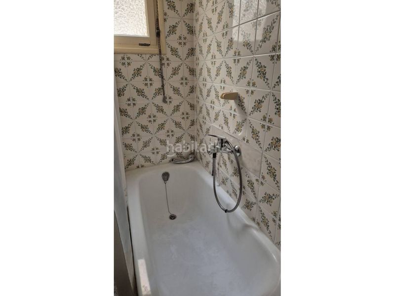 Foto 20bd49fe-d9d8-4c8b-883a-74a28ad7f891. Pis amb calefacció a Pont Nou - Corazón de Jesús Elche / Elx