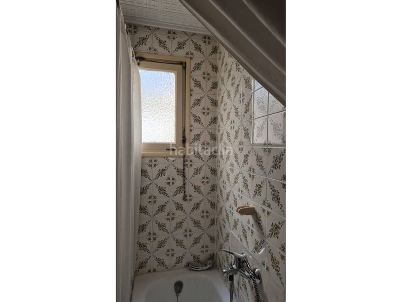 Foto 5443a189-d9e1-40ea-9f25-e903ed93ce5c. Pis amb calefacció a Pont Nou - Corazón de Jesús Elche / Elx