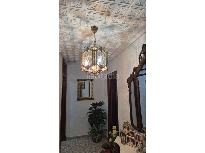 Foto 5e41ad01-786d-4b18-b2e7-cf9e3d7da0ef. Pis amb calefacció a Pont Nou - Corazón de Jesús Elche / Elx