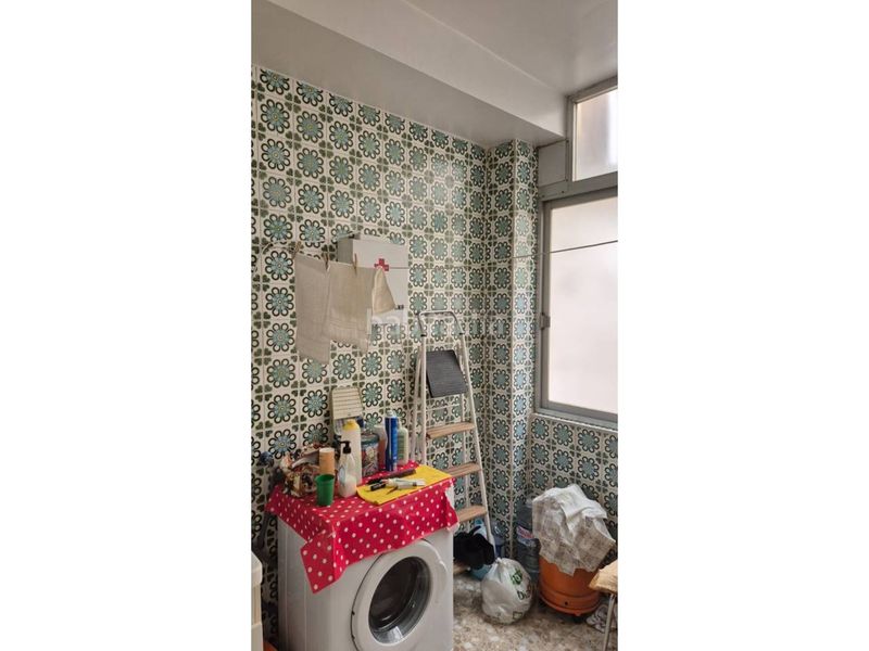 Foto 67fbdc65-1558-479c-bc26-54385d44100f. Pis amb calefacció a Pont Nou - Corazón de Jesús Elche / Elx