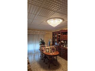 Appartamento in Pont Nou - Corazón de Jesús. Venta de piso en elche