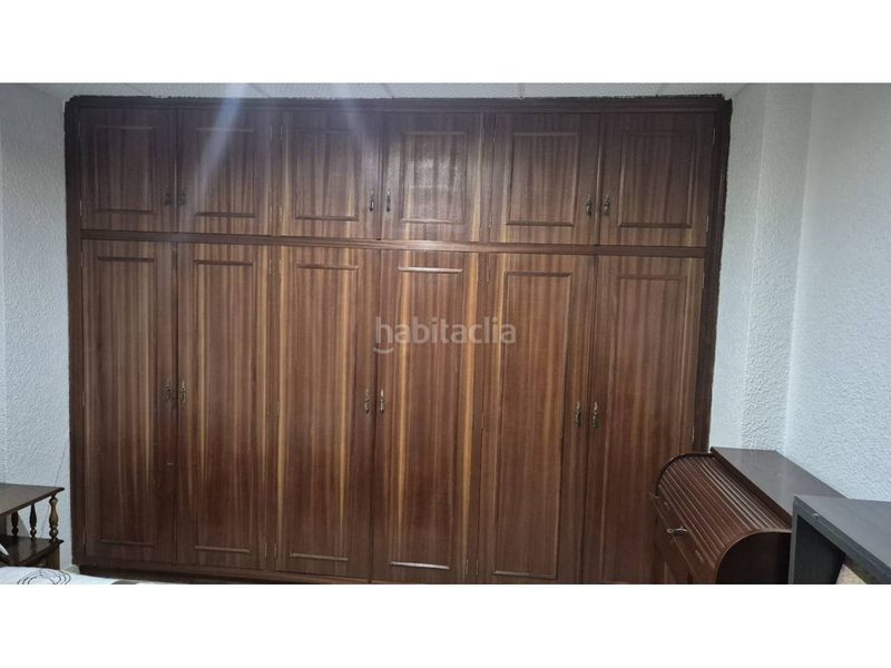 Foto c8aef6b4-c3ca-48da-8146-9946741bee14. Pis amb calefacció a Pont Nou - Corazón de Jesús Elche / Elx