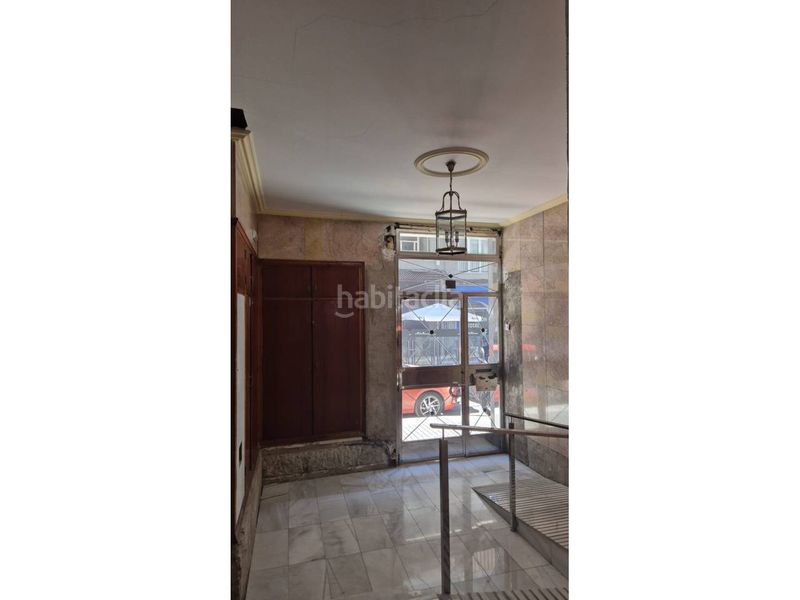 Foto cb86f9f3-16a3-44b7-bc0b-38c212b31d2d. Pis amb calefacció a Pont Nou - Corazón de Jesús Elche / Elx