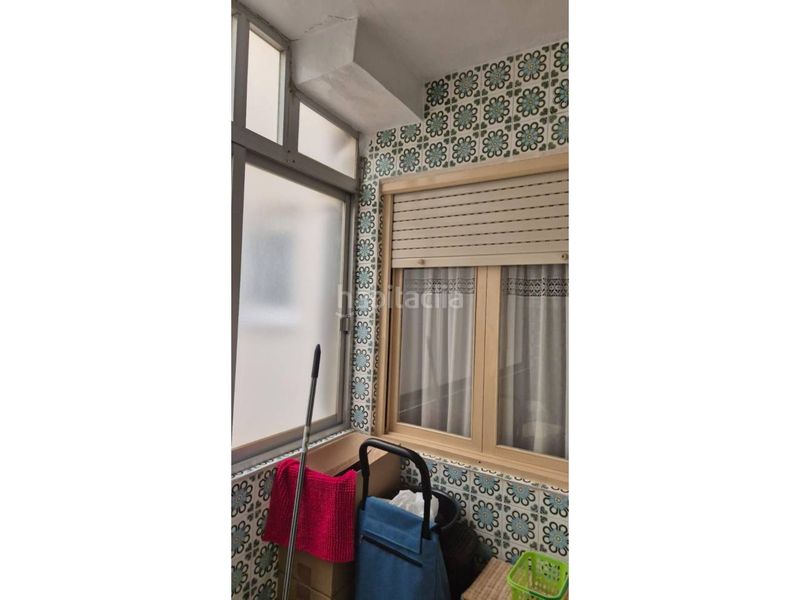 Foto e170ba39-c1ce-4137-b1f1-2ab3651b6600. Pis amb calefacció a Pont Nou - Corazón de Jesús Elche / Elx