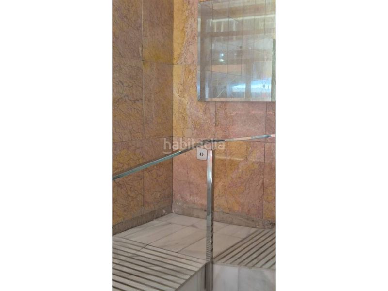 Foto f492bfdf-2e8e-40c5-9d0c-6515b264d7ea. Pis amb calefacció a Pont Nou - Corazón de Jesús Elche / Elx