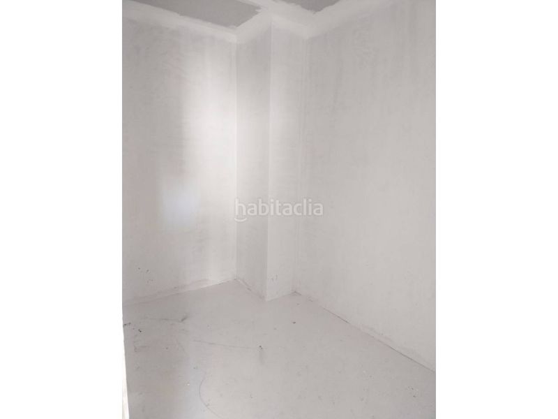 Foto 1e72fd85-ddee-46a3-af55-a0a238ce1770. Pis a Centro Elche / Elx