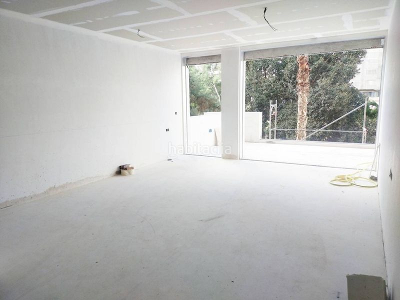 Foto 4505e1e0-ae4c-42d7-8f1b-6c78b11ba6b2. Pis a Centro Elche / Elx