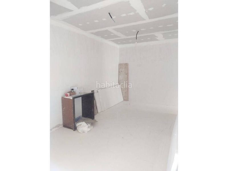 Foto 614d8f57-765d-48f5-bbf5-e9b7a4c1c018. Pis a Centro Elche / Elx