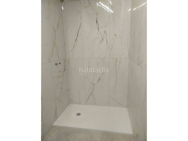 Foto 6cbb850b-e8aa-4568-966f-4d772b48471f. Pis a Centro Elche / Elx