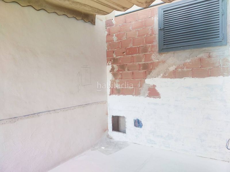 Foto 6f0aa69c-11f8-4b13-8cf6-36292803f15f. Pis a Centro Elche / Elx