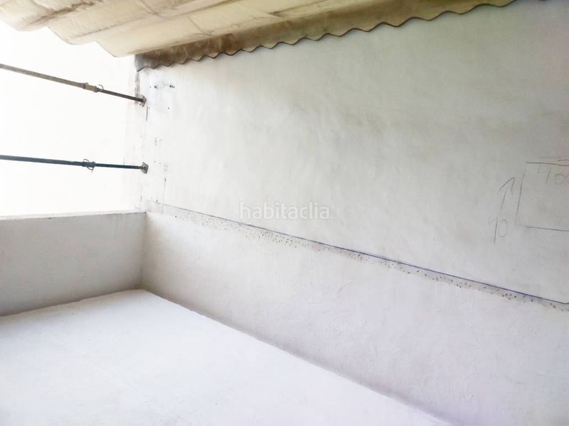 Foto 737516c6-800e-42ba-890e-73fdd328d6d1. Pis a Centro Elche / Elx