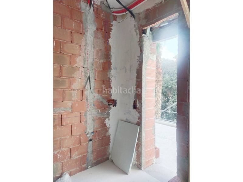 Foto 8b9a17aa-af0c-4cd5-ab90-dd7f039a6e30. Pis a Centro Elche / Elx