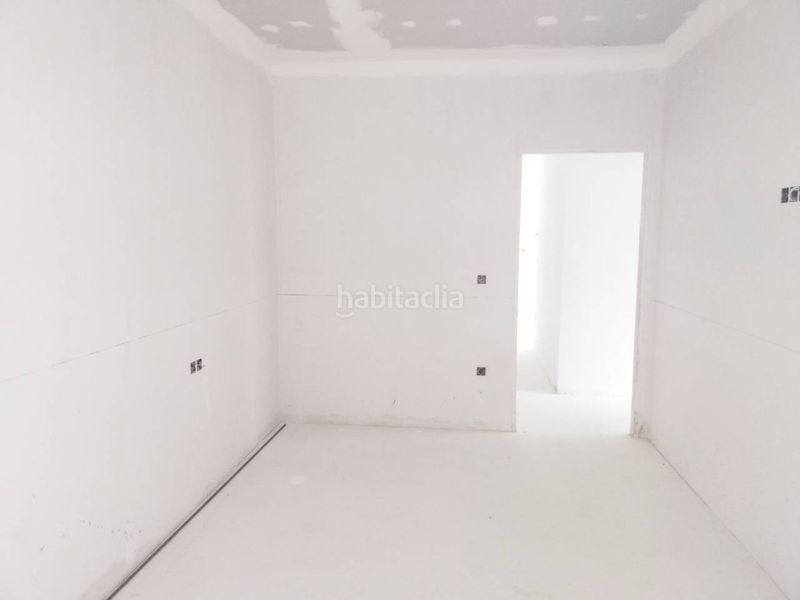 Foto 8d298ca2-7b18-411f-9195-ad84f2e224cd. Pis a Centro Elche / Elx