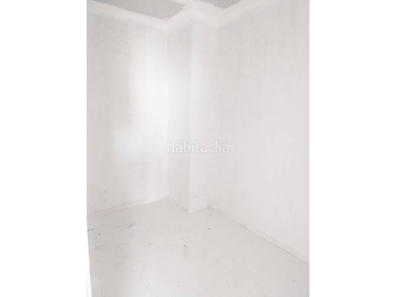 Foto 9480c6d5-8aee-4b2f-a3d5-f33f058fd289. Pis a Centro Elche / Elx