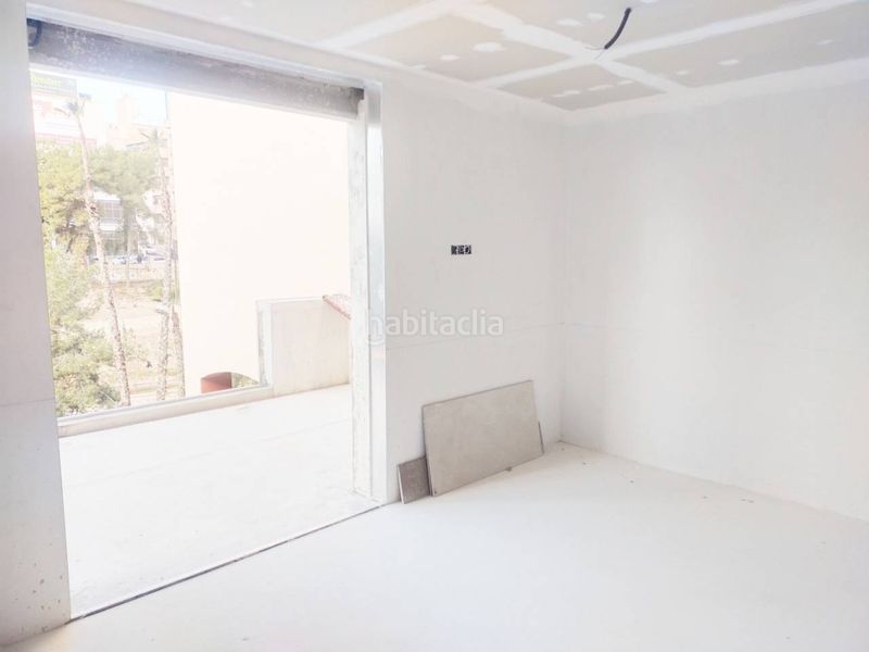 Foto 9954ccdc-a2df-465b-8c49-24fa658f0e53. Pis a Centro Elche / Elx