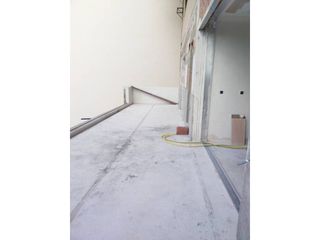 Pis a Centro. Venta de piso en el centro de  elx  elche