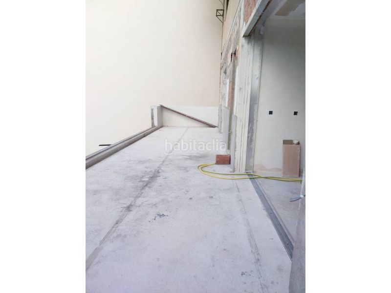 Foto b46230e2-9174-4456-b889-1ff74c5c71d6. Pis a Centro Elche / Elx