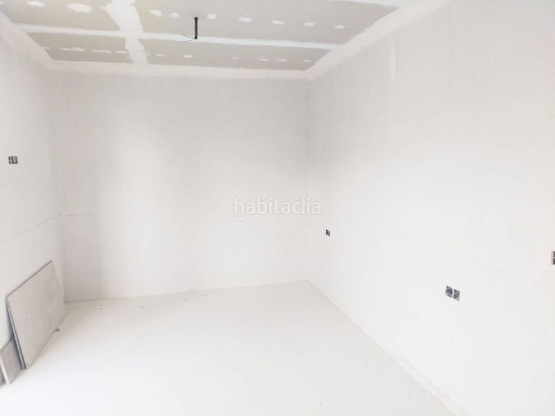 Foto b7d54313-0ebd-4cb6-8fb3-0a6585bc8df2. Pis a Centro Elche / Elx