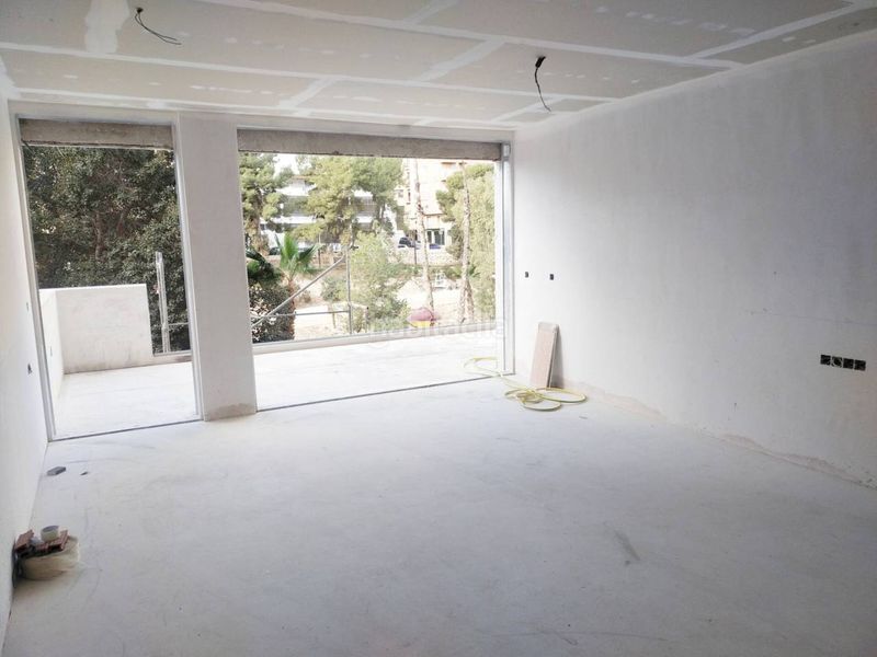 Foto c3bbd35d-a4a4-451e-80da-2b7aaf44bc16. Pis a Centro Elche / Elx