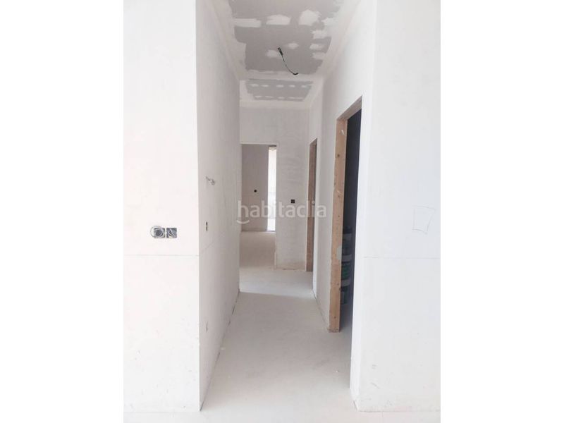 Foto e6a23d33-d670-4c3c-926e-a7b749d823bb. Pis a Centro Elche / Elx