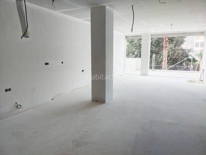 Foto ed1bca21-4901-4aee-b585-3f6be9becaa7. Pis a Centro Elche / Elx