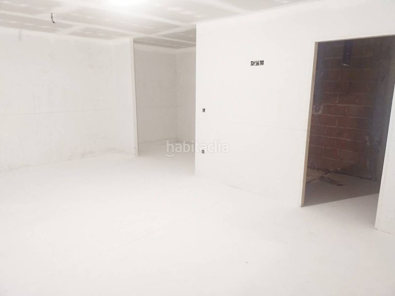 Foto 156e9f91-e109-4d8e-b4e1-b55e635fbad6. Pis amb calefacció a Centro Elche / Elx