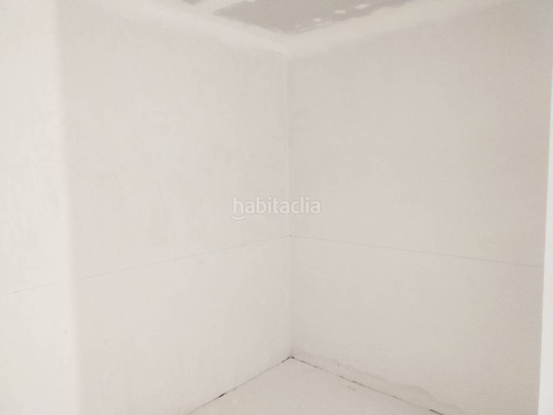 Foto 29b0a236-fefc-4753-baa2-9454dc86d27d. Pis amb calefacció a Centro Elche / Elx