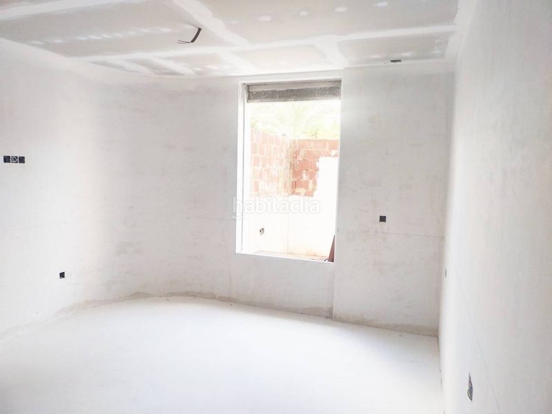 Foto 2e2c9567-107a-4424-8e2b-532e8db4c194. Pis amb calefacció a Centro Elche / Elx