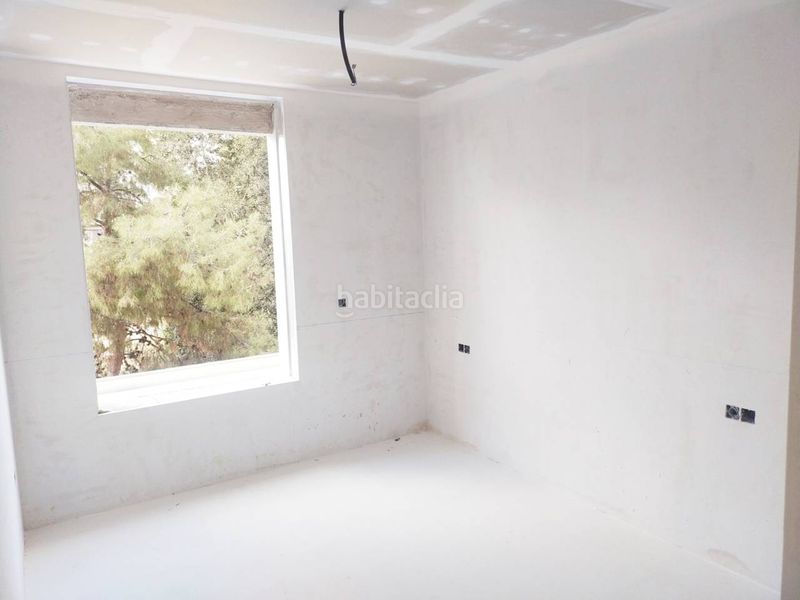 Foto 5bb150ee-e9c9-4c42-adc7-f4a0a1210350. Pis amb calefacció a Centro Elche / Elx