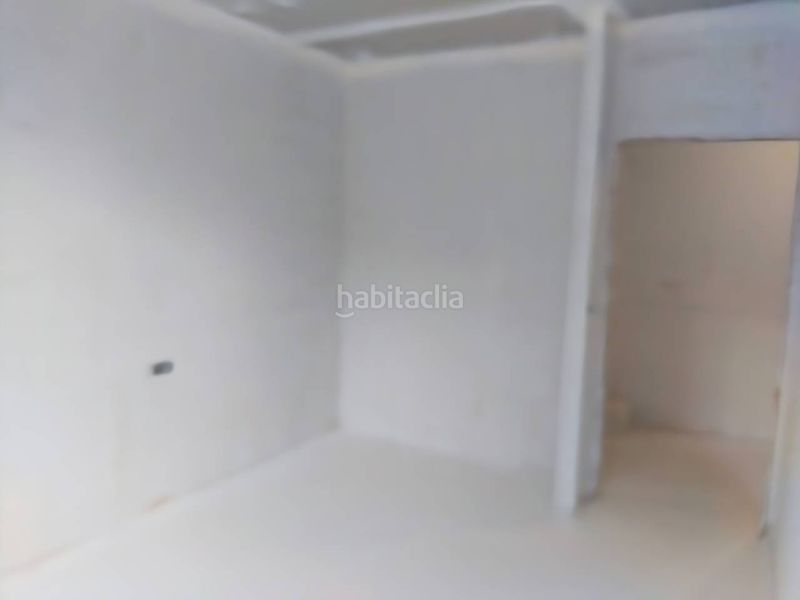 Foto 5d21c671-d52b-4ca5-bc9d-0e45e473901a. Pis amb calefacció a Centro Elche / Elx