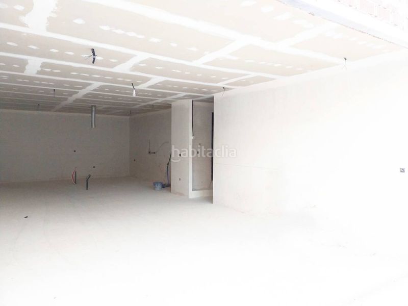 Foto 7aeb36d1-1cc8-4773-9dd9-6468caa59501. Pis amb calefacció a Centro Elche / Elx