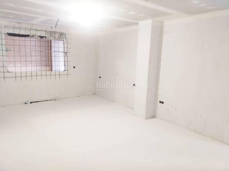 Foto 7b600887-3d80-4c39-a249-2c16b9b0ee48. Pis amb calefacció a Centro Elche / Elx