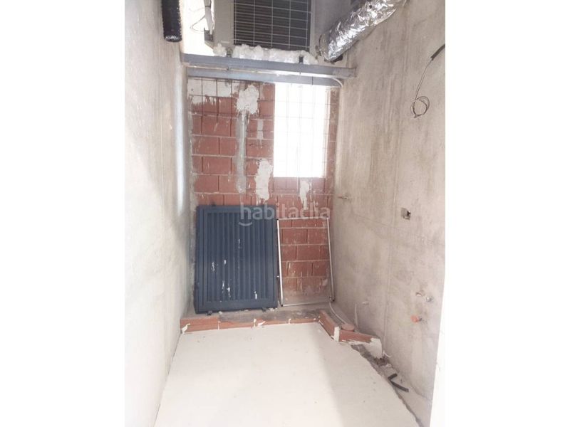 Foto 9c522e41-3150-47ef-b4ca-278b280e2627. Pis amb calefacció a Centro Elche / Elx