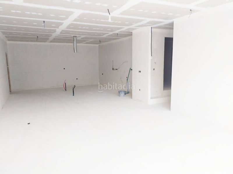 Foto a8bdc839-9a31-4dca-b7e6-a6df5ab32877. Pis amb calefacció a Centro Elche / Elx