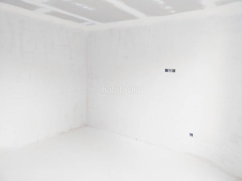 Foto b2fac253-7f2c-439c-845a-24c1ffc34763. Pis amb calefacció a Centro Elche / Elx