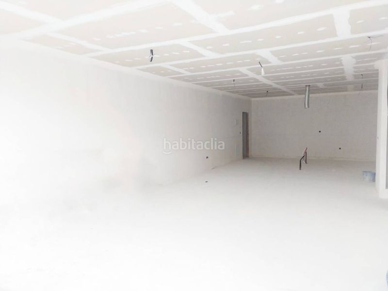 Foto ce7ffe77-5f29-4cb4-9291-35c231adb142. Pis amb calefacció a Centro Elche / Elx