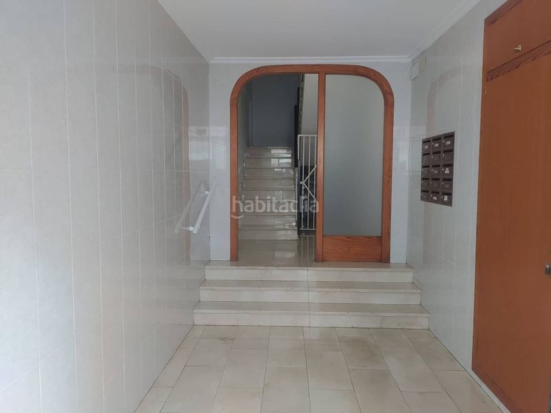 Foto 2d500606-a7e3-4f6f-849d-bb3ac7b2cec2. Pis a Altabix Elche / Elx