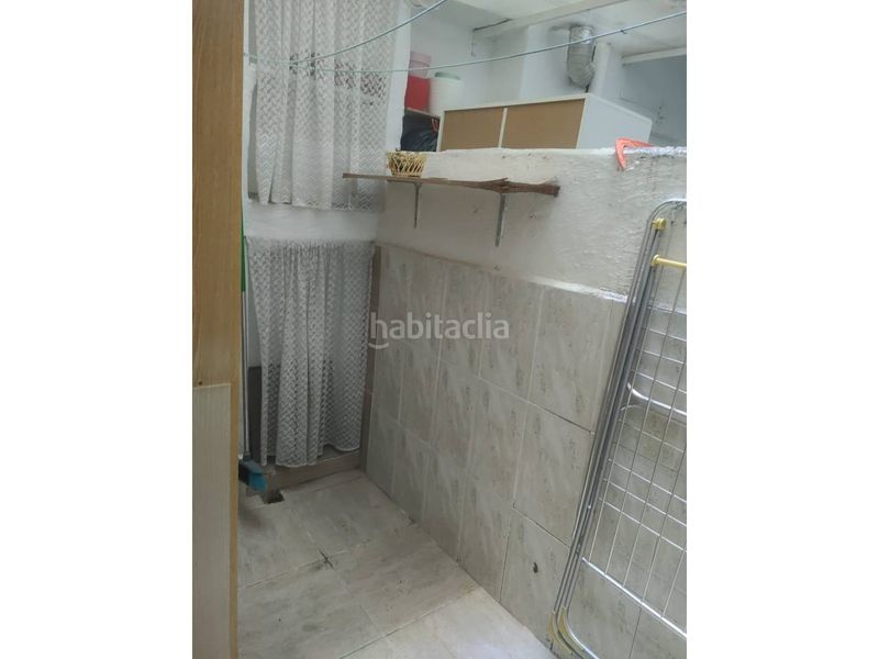 Foto 2f1786b2-fb55-4d9e-ab86-f2b4d27f7d6c. Pis a Altabix Elche / Elx