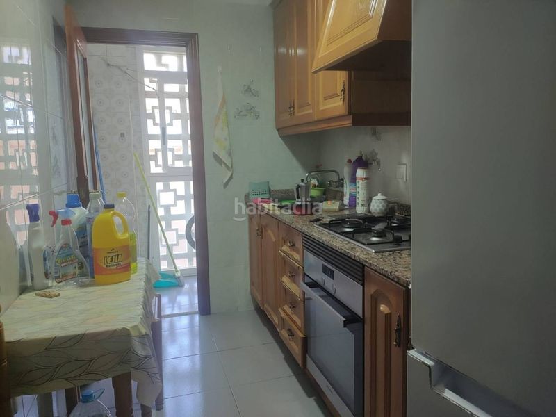 Foto 37cfab19-0370-4f44-b783-649a80450741. Pis a Altabix Elche / Elx