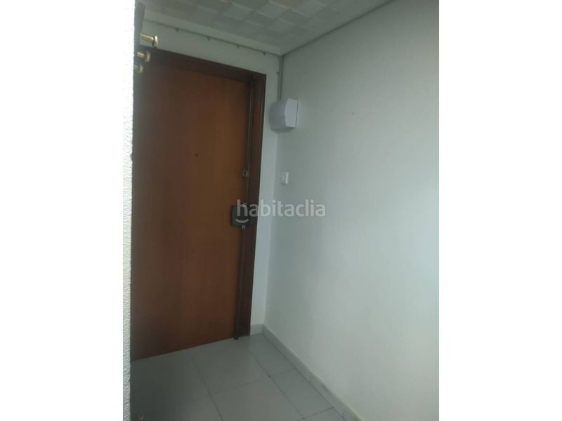 Foto 5dcd9f95-f581-49ba-b134-97308aafe1fb. Pis a Altabix Elche / Elx