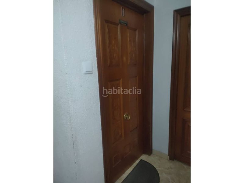 Foto 76576a9b-390b-4011-a0fd-309103135219. Pis a Altabix Elche / Elx