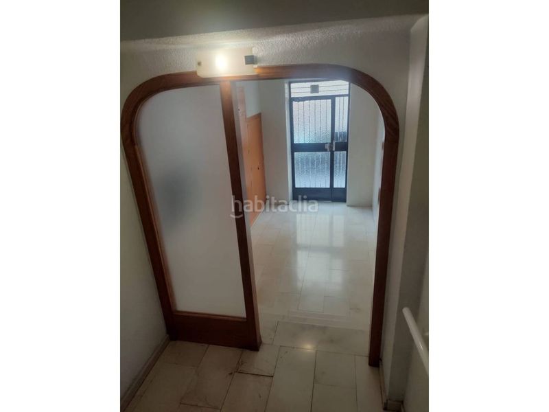 Foto 773af077-15a9-4e91-95c2-297ec00b02a3. Pis a Altabix Elche / Elx