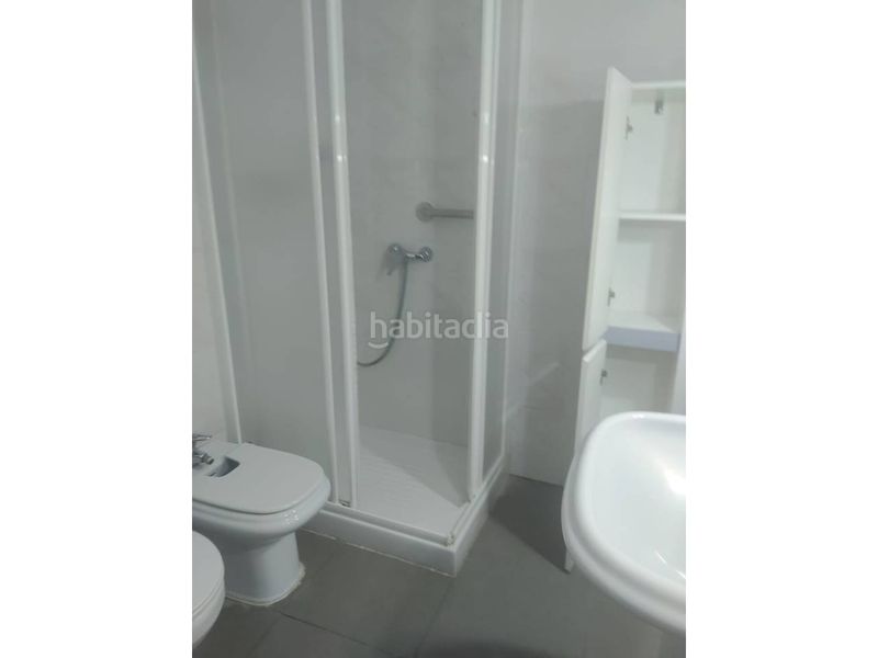 Foto a5e9e085-7adc-41bd-a17c-193d25c4497d. Pis a Altabix Elche / Elx