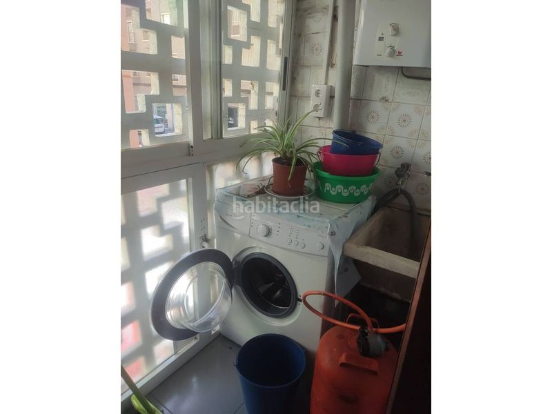 Foto c58f4af3-8c14-4781-8efa-d01992200140. Pis a Altabix Elche / Elx