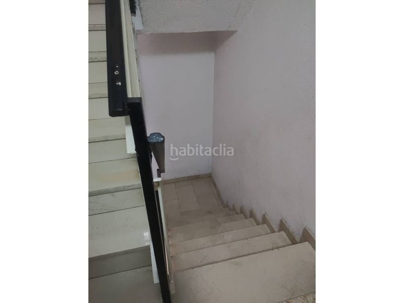 Foto ce7b159c-1a08-4e90-915c-f90f3e53ce2d. Pis a Altabix Elche / Elx