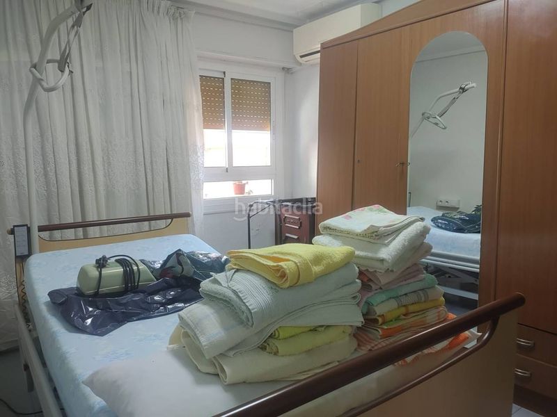 Foto d234e1d7-1c5f-49df-863b-26599fa81d95. Pis a Altabix Elche / Elx